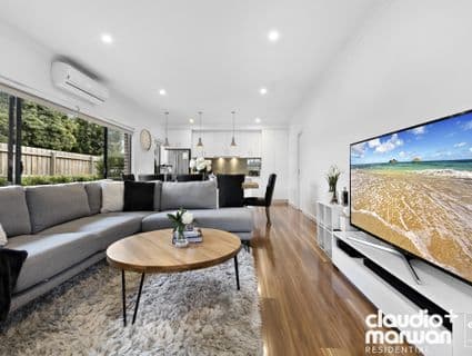 3/21 Sutherland Street, Hadfield, VIC, 3046, Hadfield - Thumbnail 2