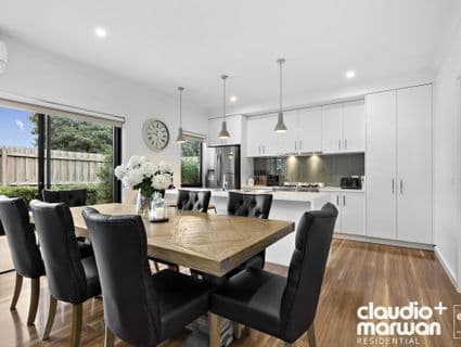 3/21 Sutherland Street, Hadfield, VIC, 3046, Hadfield - Thumbnail 6