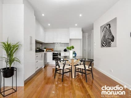 12/9 Clovelly Avenue, Glenroy, VIC, 3046, Glenroy - Thumbnail 6