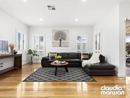 308 Ohea Street, Pascoe Vale South, VIC, 3044, Pascoe Vale South - Thumbnail 3