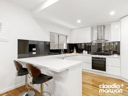 308 Ohea Street, Pascoe Vale South, VIC, 3044, Pascoe Vale South - Thumbnail 4