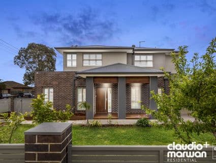 308 Ohea Street, Pascoe Vale South, VIC, 3044, Pascoe Vale South - Image 1