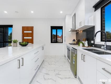 1/31 Tassell Street, Hadfield - Thumbnail 3