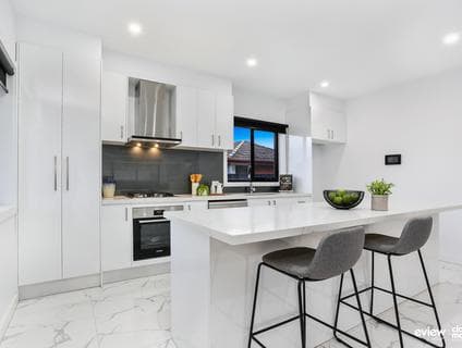 1/31 Tassell Street, Hadfield - Thumbnail 4