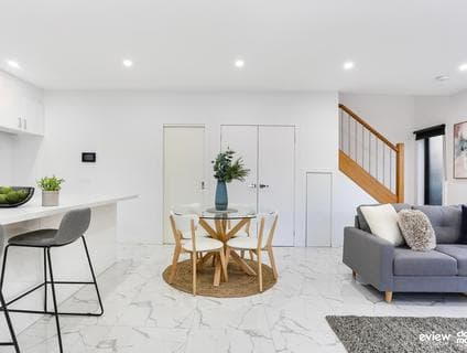 1/31 Tassell Street, Hadfield - Thumbnail 6