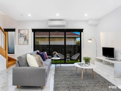 1/31 Tassell Street, Hadfield - Thumbnail 7