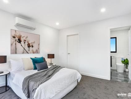 1/31 Tassell Street, Hadfield - Thumbnail 8