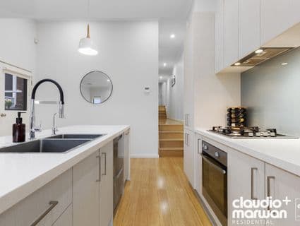 56B Fran Street, Glenroy, VIC, 3046, Glenroy - Thumbnail 4