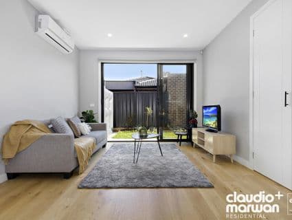 3/16 Hilton Street, Hadfield, VIC, 3046, Hadfield - Thumbnail 3