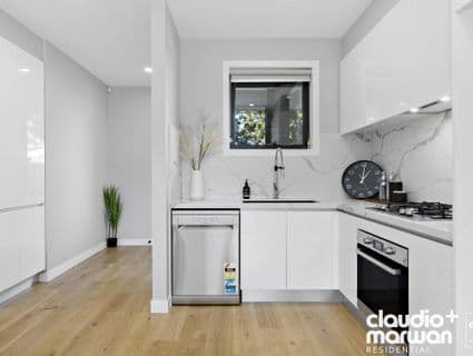 3/16 Hilton Street, Hadfield, VIC, 3046, Hadfield - Thumbnail 4
