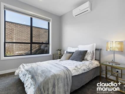 3/16 Hilton Street, Hadfield, VIC, 3046, Hadfield - Thumbnail 7
