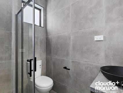 3/16 Hilton Street, Hadfield, VIC, 3046, Hadfield - Thumbnail 8