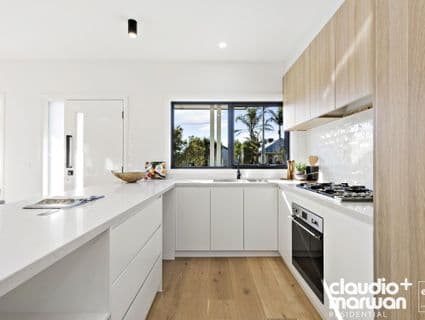 1/11 Horton Street, Reservoir, VIC, 3073, Reservoir - Thumbnail 3