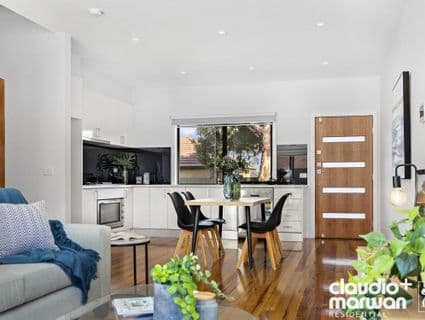 2B Bindi Street, Glenroy, VIC, 3046, Glenroy - Thumbnail 3