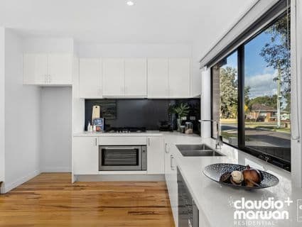 2B Bindi Street, Glenroy, VIC, 3046, Glenroy - Thumbnail 5