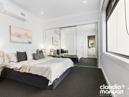 2B Bindi Street, Glenroy, VIC, 3046, Glenroy - Thumbnail 7