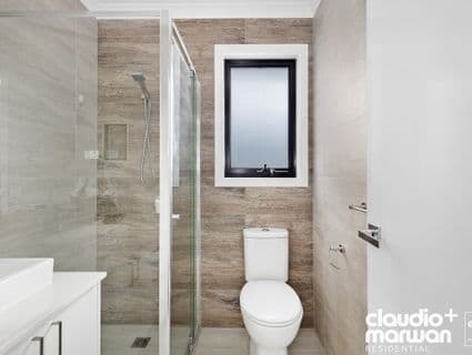2B Bindi Street, Glenroy, VIC, 3046, Glenroy - Thumbnail 8