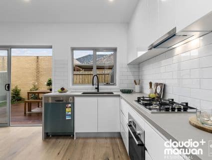 2/11 Caldwell Street, Glenroy, VIC, 3046, Glenroy - Thumbnail 3