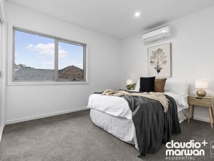 2/11 Caldwell Street, Glenroy, VIC, 3046, Glenroy - Thumbnail 6