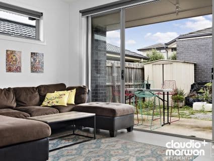 1/885 Pascoe Vale Road, Glenroy - Thumbnail 5