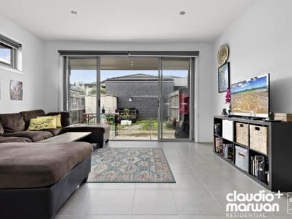 1/885 Pascoe Vale Road, Glenroy - Thumbnail 6