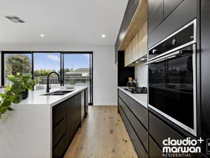 15 Pitt Street, Fawkner, VIC, 3060, Fawkner - Thumbnail 4