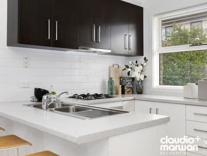 3/12 Bristol Road, Pascoe Vale - Thumbnail 4