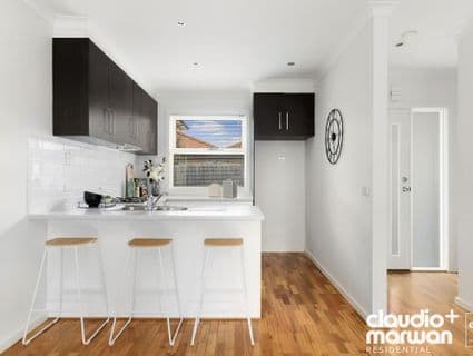 3/12 Bristol Road, Pascoe Vale - Thumbnail 5