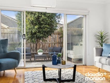 3/12 Bristol Road, Pascoe Vale - Thumbnail 7