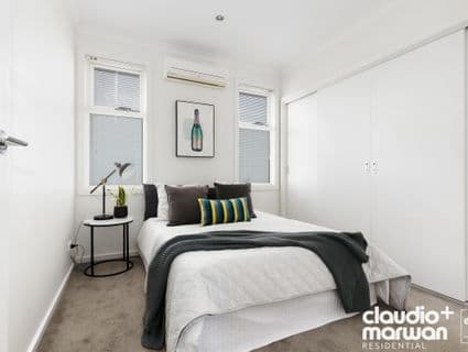 3/12 Bristol Road, Pascoe Vale - Thumbnail 8