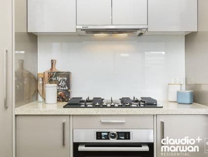 2B Watt Avenue, Pascoe Vale, VIC, 3044, Pascoe Vale - Thumbnail 6