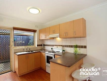 4/29 South Street, Hadfield, VIC, 3046, Hadfield - Thumbnail 3