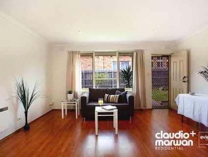 4/29 South Street, Hadfield, VIC, 3046, Hadfield - Thumbnail 4