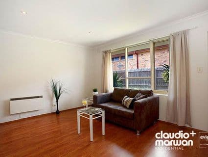 4/29 South Street, Hadfield, VIC, 3046, Hadfield - Thumbnail 5