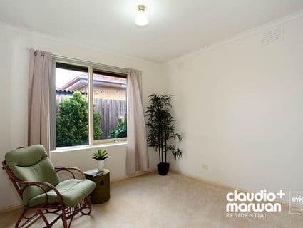 4/29 South Street, Hadfield, VIC, 3046, Hadfield - Thumbnail 6
