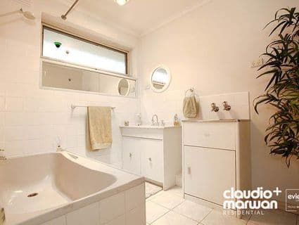 4/29 South Street, Hadfield, VIC, 3046, Hadfield - Thumbnail 7