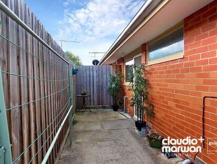4/29 South Street, Hadfield, VIC, 3046, Hadfield - Thumbnail 8