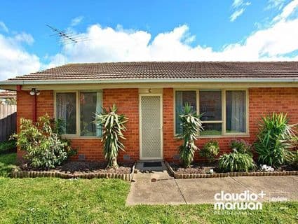 4/29 South Street, Hadfield, VIC, 3046, Hadfield - Image 1