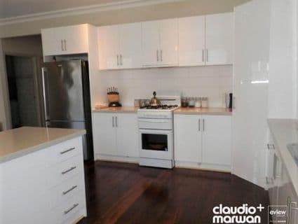 126 Melbourne Avenue, Glenroy, VIC, 3046, Glenroy - Thumbnail 4