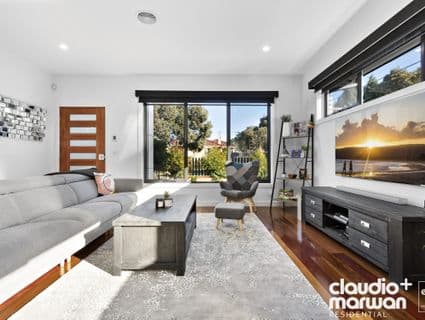28 Glynda Street, Fawkner, VIC, 3060, Fawkner - Thumbnail 3