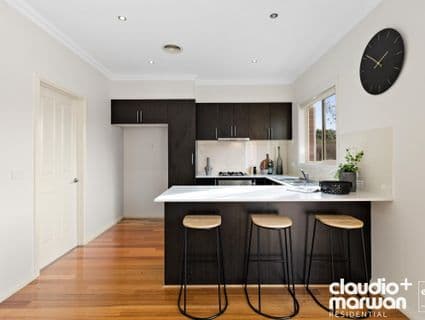 5/10 Dorset Road, Pascoe Vale, VIC, 3044, Pascoe Vale - Thumbnail 4