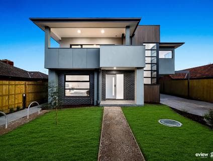 1/161 Glenroy Road, Glenroy - Thumbnail 2