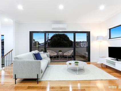 1/161 Glenroy Road, Glenroy - Thumbnail 6