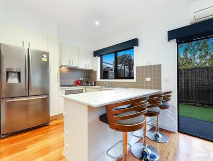 18A Bourchier Street, Glenroy - Thumbnail 3