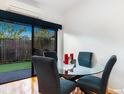 18A Bourchier Street, Glenroy - Thumbnail 5