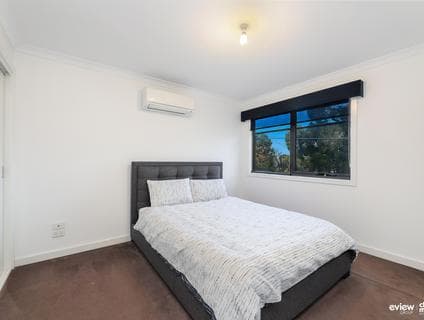 18A Bourchier Street, Glenroy - Thumbnail 7