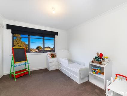 18A Bourchier Street, Glenroy - Thumbnail 8