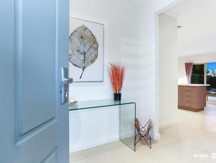 12/3-7 Nerissa Grove, Oak Park - Thumbnail 2