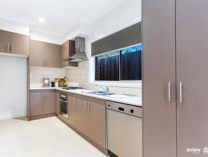 12/3-7 Nerissa Grove, Oak Park - Thumbnail 4