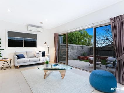12/3-7 Nerissa Grove, Oak Park - Thumbnail 6